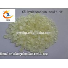 nice price with c5 hydrocarbon resin for adhesive